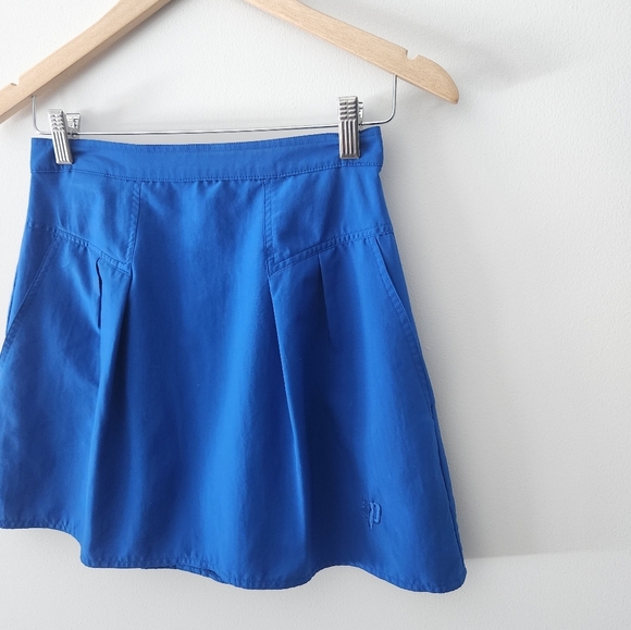 Prince Tennis Skirt 🎾 - Picture 3 of 7